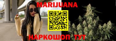 apvp Старая Купавна