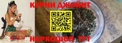 MESCALINE Среднеуральск