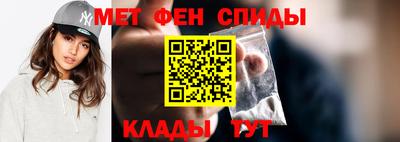apvp Старая Купавна