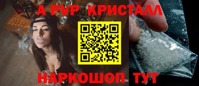 jwh Ставрополь